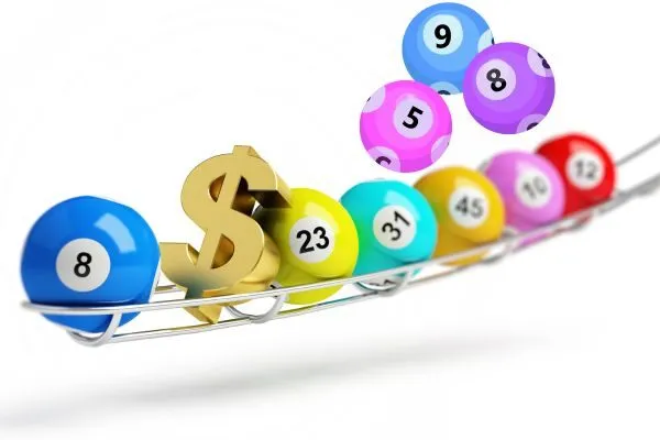 Nằm mơ thấy nước đánh số gì