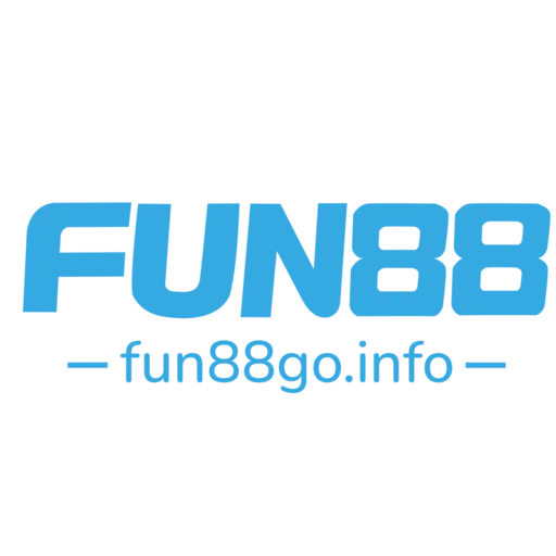 logo-fun88