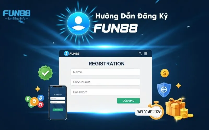 huong-dan-dang-ky-fun88
