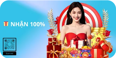 nhận 100% tại Fun88